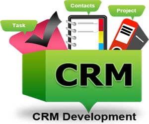 Customer Relationship Management - Benefits of CRM