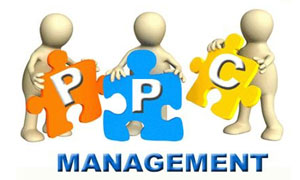 Cost Effective Pay Per Click Campaign Management or PPC